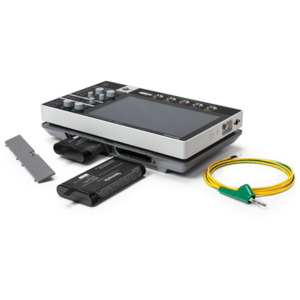 Tektronix 2-BP