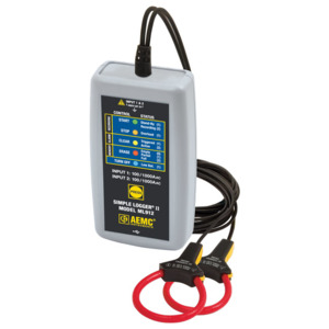 aemc instruments ml912 redirect to product page