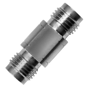 siglent 2.92f-2.92f-40a redirect to product page