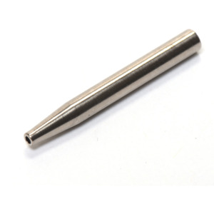 plato 20-0110 redirect to product page