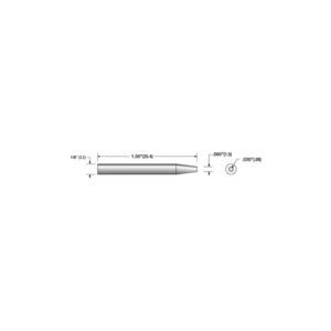 plato 20-0114 redirect to product page