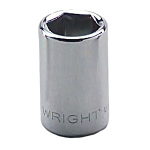 wright tool 20-04mm redirect to product page