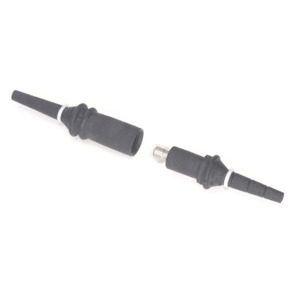 ideal 20-lc redirect to product page