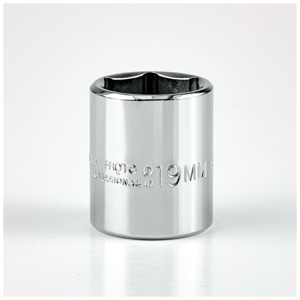 Proto J5219MH