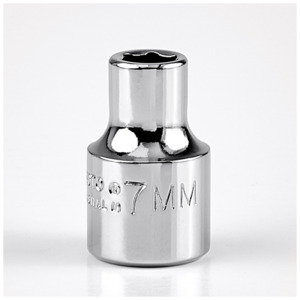 Proto J5207MH