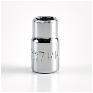 Proto J4707M