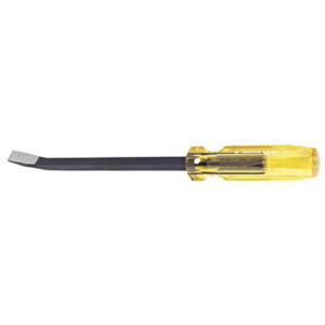 Proto J2148