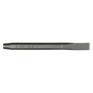 Proto J86A7/16S2