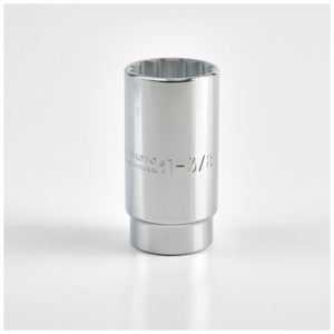 Proto J5344