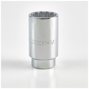 Proto J5348