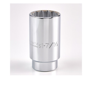 Proto J5346