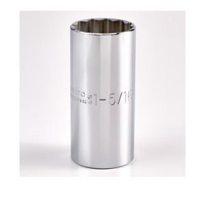 Proto J5342