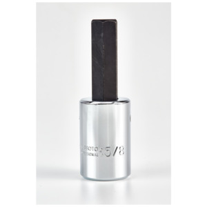 Proto J54415/8