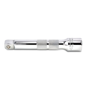 Proto J5461W