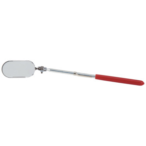 proto j2371 redirect to product page