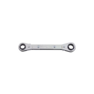 Proto J1191LO