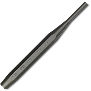 Proto J48038