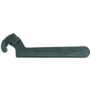 proto jc471b redirect to product page