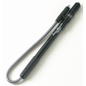 streamlight 65618 redirect to product page