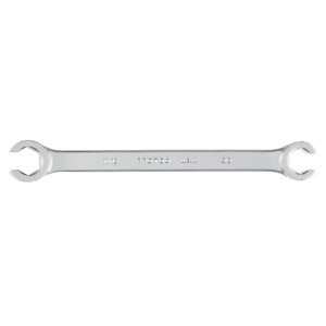 Proto J3772