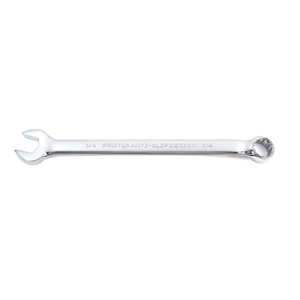 proto j1224-t500 redirect to product page