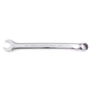 Proto J1236-T500