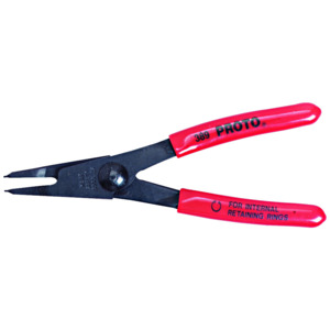 Proto J389