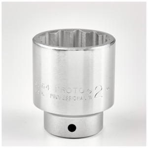 Proto J5564