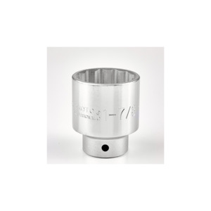 Proto J5560