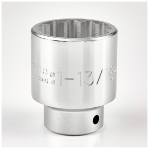 Proto J5558