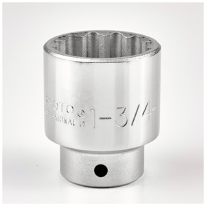 Proto J5556