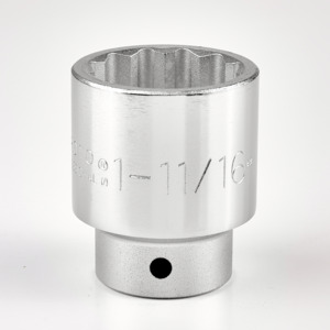 Proto J5554