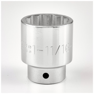 Proto J5554