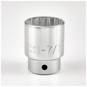 Proto J5546