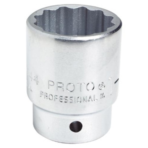 Proto J5544