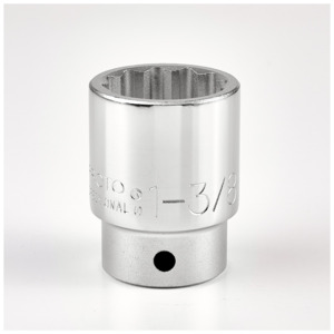 Proto J5544