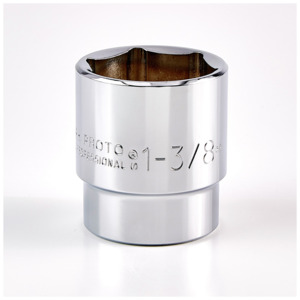 Proto J5540
