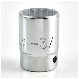 Proto J5538