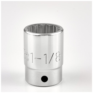 Proto J5536