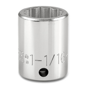 Proto J5534