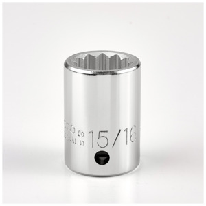 Proto J5530
