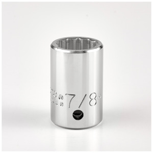 Proto J5528
