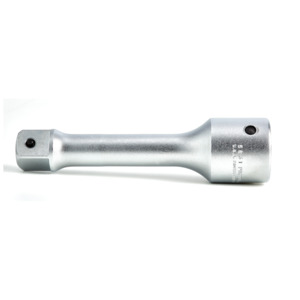 Proto J5661