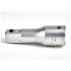Proto J5660