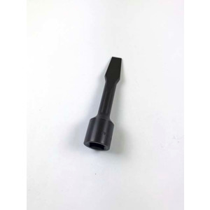 Proto J5240A