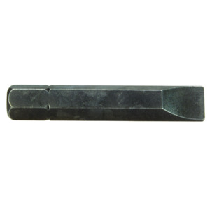 Apex 445-6X