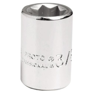 Proto J5214S