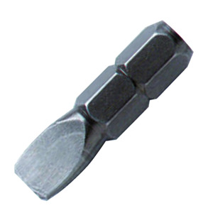 Proto J60208