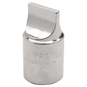 Proto J5446A