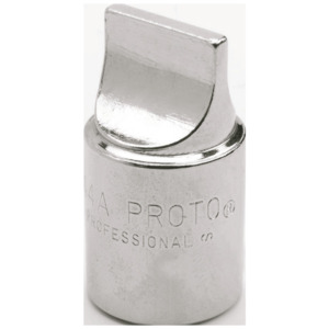 Proto J5446A